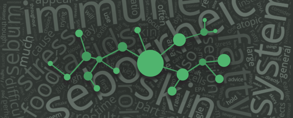Connecting the Dots
