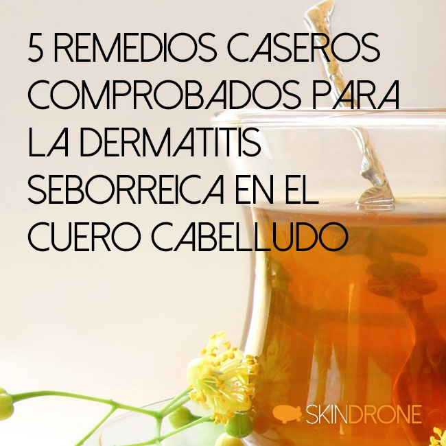 chu para dermatitis seborreica cuero cabelludo 5 remedios caseros comprobados para la dermatitis chu para dermatitis seborreica cuero cabelludo 5 remedios caseros comprobados para la dermatitis